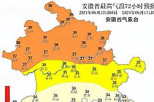 魔术师：雄鹿解雇格里芬是个错误 球队问题根源是交易霍勒迪