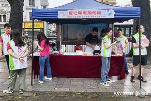 津媒：津门虎球员身价处中超中下游，于根伟率队获第八难能可贵